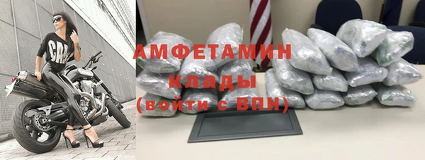 круглые Пересвет