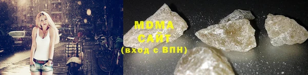 гидропоника Покров