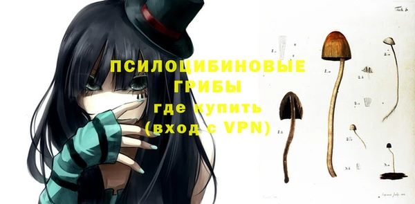 кристаллы Покровск