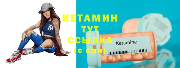 дмт Переславль-Залесский