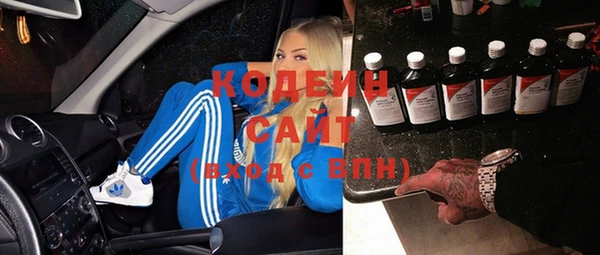 ГАЛЛЮЦИНОГЕННЫЕ ГРИБЫ Покачи