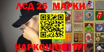 прущие крисы Камышлов